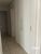 Apartamento, 3 quartos, 140 m² - Foto 12