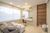 Apartamento, 3 quartos, 120 m² - Foto 24