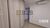 Apartamento, 3 quartos, 120 m² - Foto 10