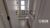 Apartamento, 3 quartos, 120 m² - Foto 3
