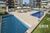 Apartamento, 3 quartos, 120 m² - Foto 31