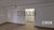 Apartamento, 3 quartos, 120 m² - Foto 14
