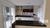 Apartamento, 3 quartos, 120 m² - Foto 17