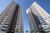 Apartamento, 3 quartos, 120 m² - Foto 29