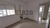 Apartamento, 3 quartos, 120 m² - Foto 2