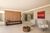 Apartamento, 3 quartos, 120 m² - Foto 25