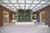 Apartamento, 3 quartos, 120 m² - Foto 22