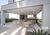 Apartamento, 3 quartos, 120 m² - Foto 27