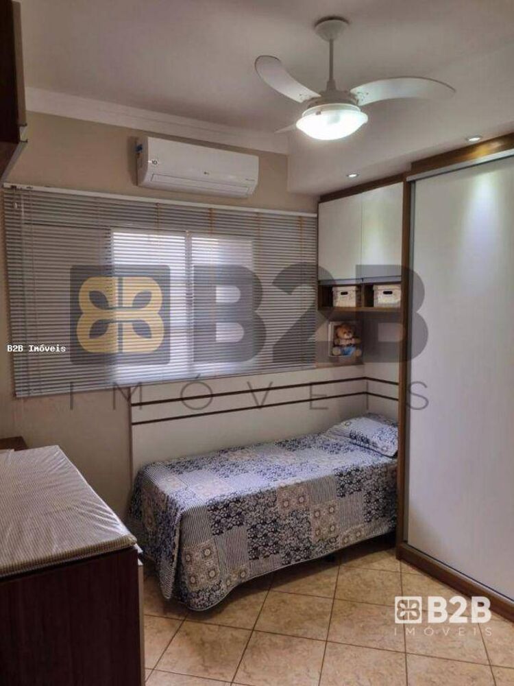 Casa, 3 quartos - Foto 8