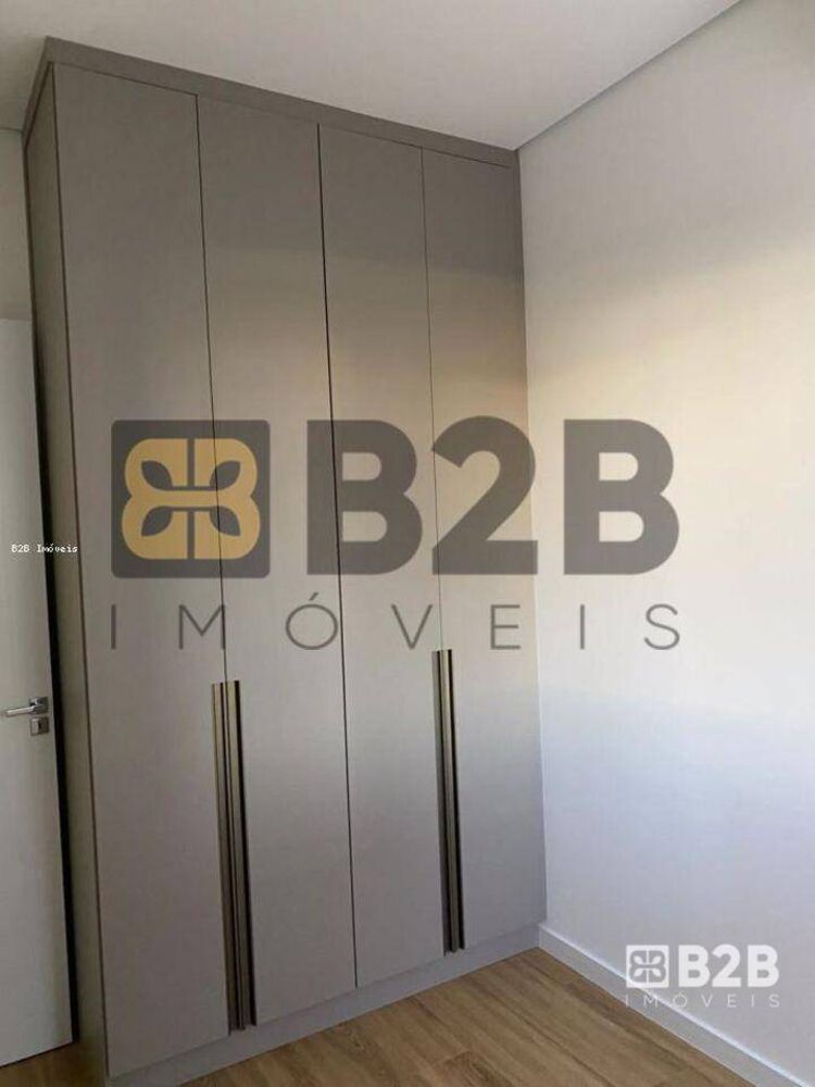 Apartamento, 2 quartos, 86 m² - Foto 3