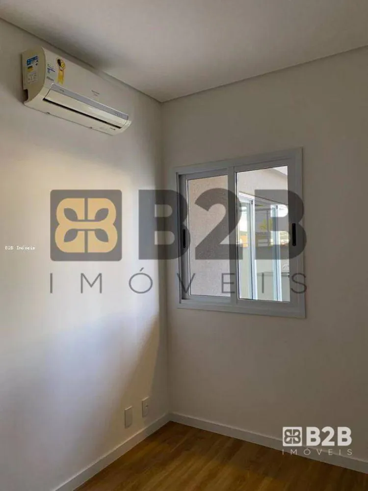 Apartamento, 2 quartos, 86 m² - Foto 11
