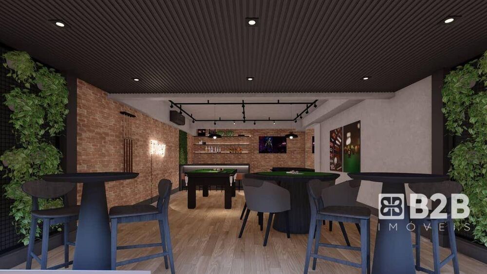 Apartamento, 2 quartos, 86 m² - Foto 6