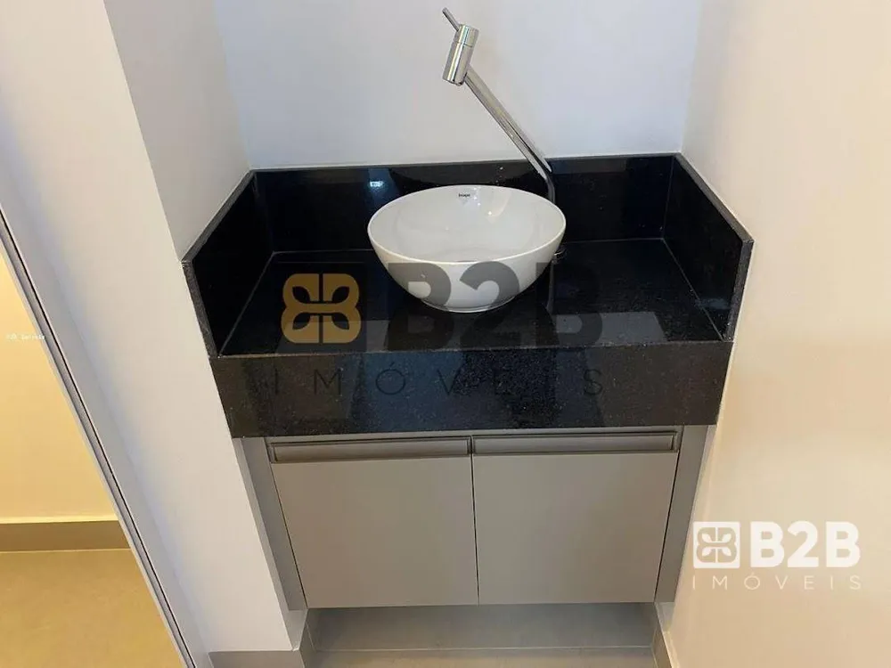 Apartamento, 2 quartos, 86 m² - Foto 9