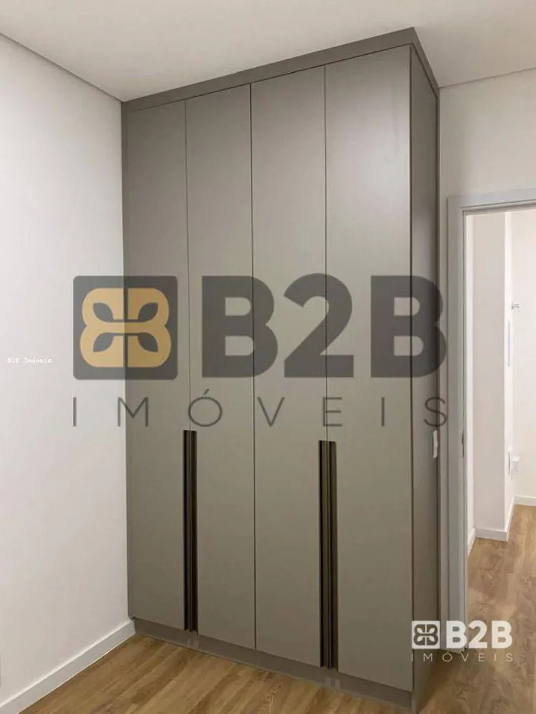 Apartamento, 2 quartos, 86 m² - Foto 12