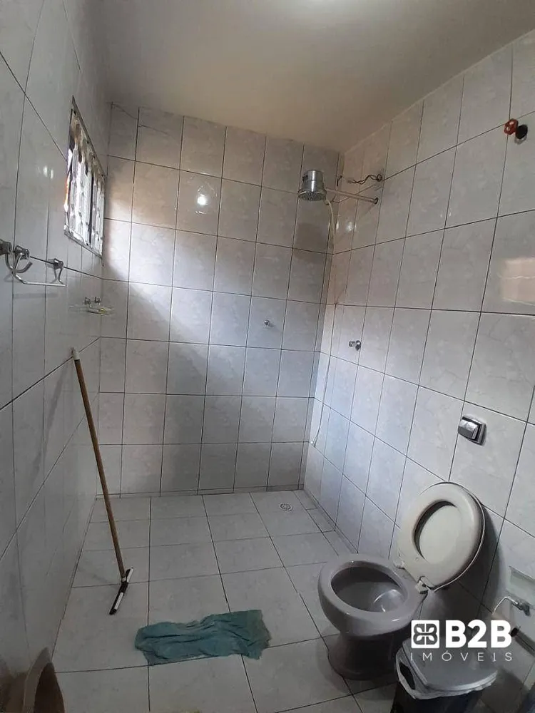 Casa, 2 quartos, 149 m² - Foto 6