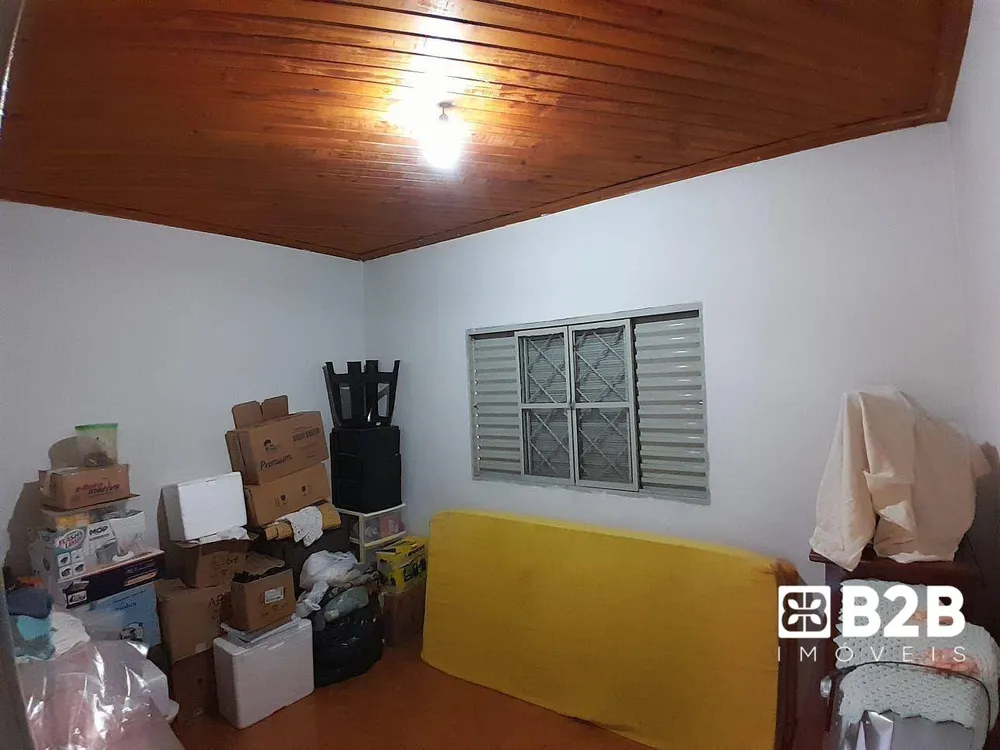 Casa, 2 quartos, 149 m² - Foto 8