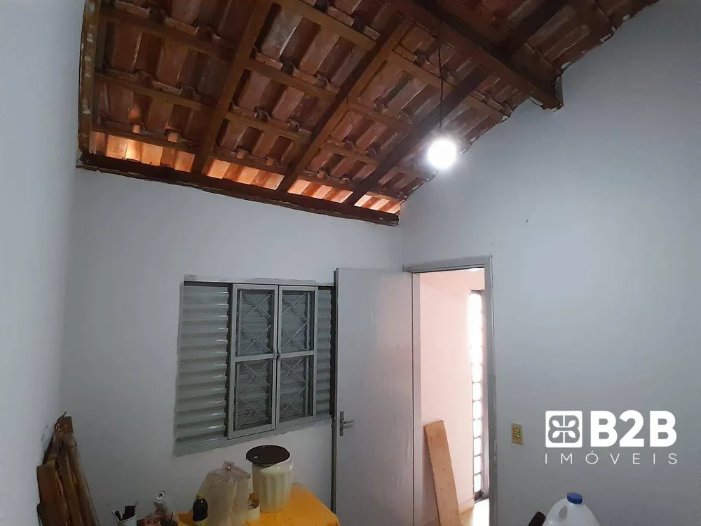 Casa, 2 quartos, 149 m² - Foto 12