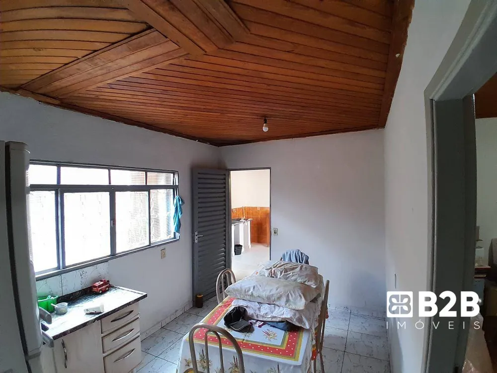 Casa, 2 quartos, 149 m² - Foto 9