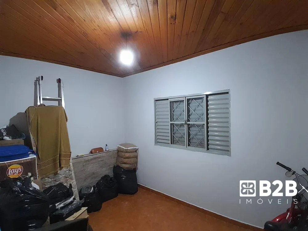 Casa, 2 quartos, 149 m² - Foto 7