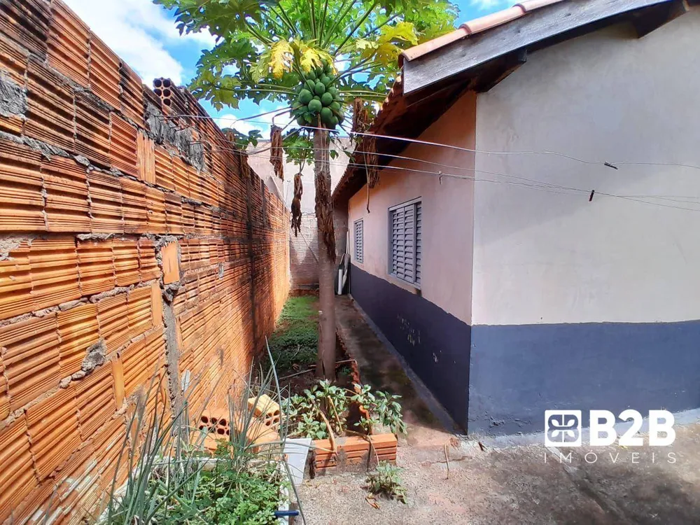 Casa, 2 quartos, 149 m² - Foto 11