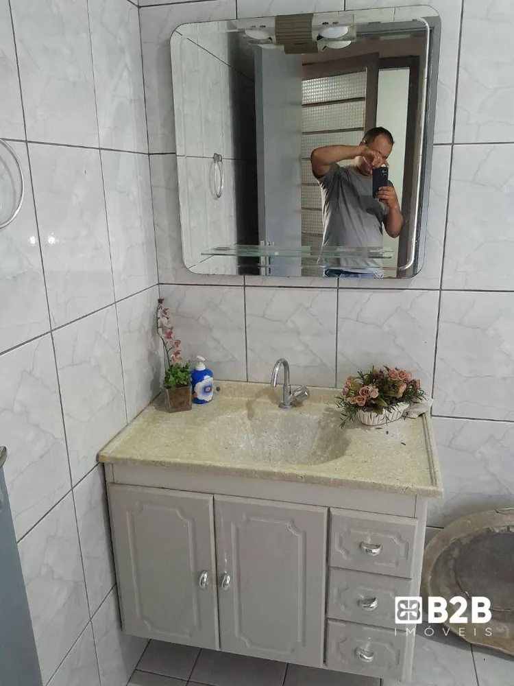 Casa, 2 quartos, 149 m² - Foto 5