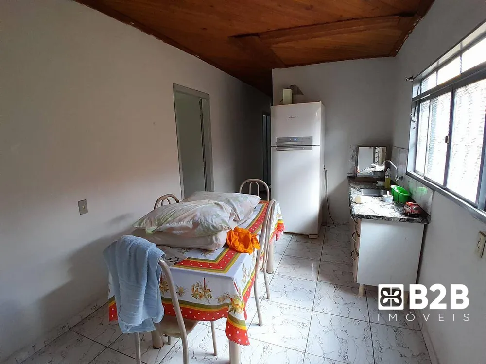 Casa, 2 quartos, 149 m² - Foto 10