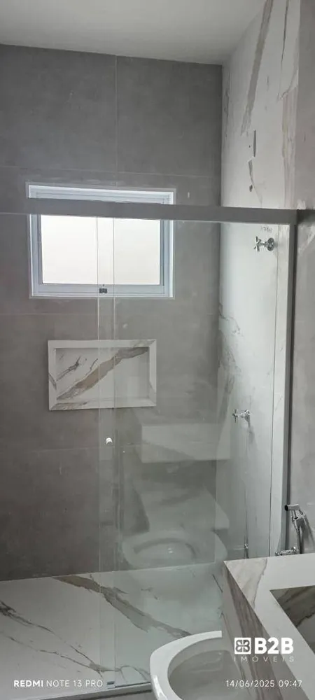 Casa de Condomínio, 2 quartos - Foto 7