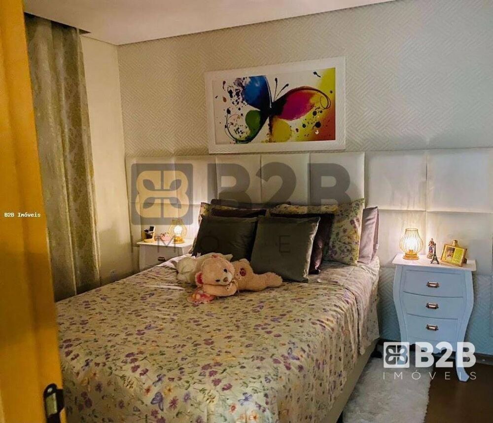 Apartamento, 2 quartos, 41 m² - Foto 1