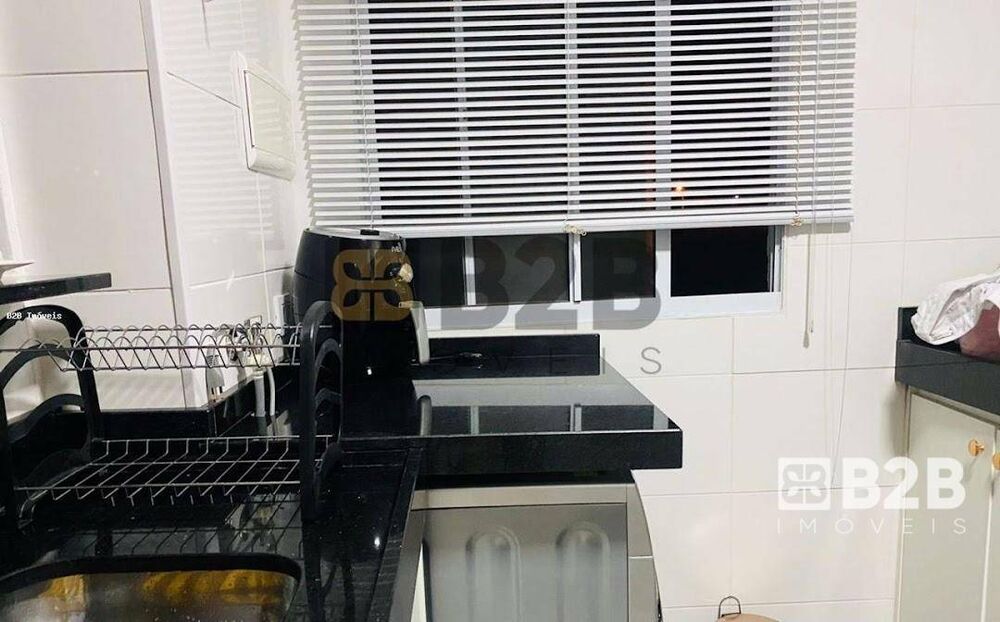 Apartamento, 2 quartos, 41 m² - Foto 3