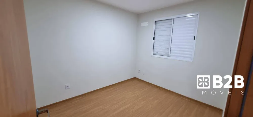 Apartamento, 2 quartos, 41 m² - Foto 2