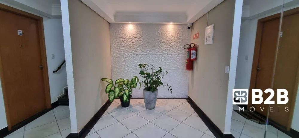 Apartamento, 2 quartos, 41 m² - Foto 12