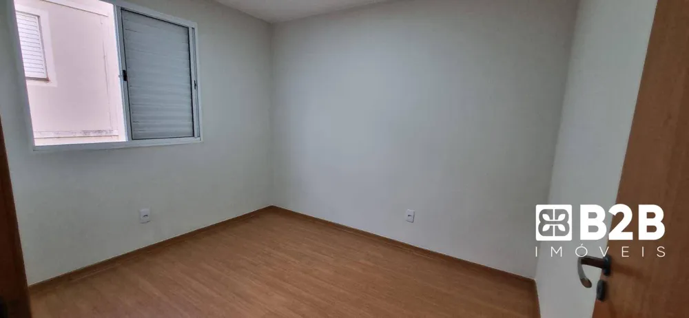 Apartamento, 2 quartos, 41 m² - Foto 3