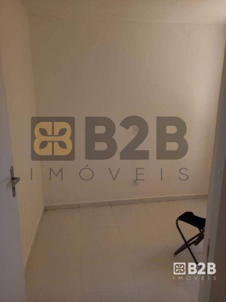 Apartamento, 2 quartos, 42 m² - Foto 3