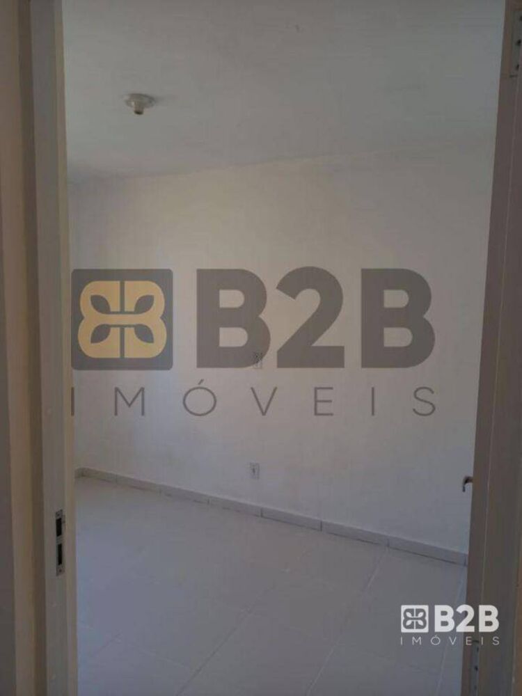 Apartamento, 2 quartos, 42 m² - Foto 5