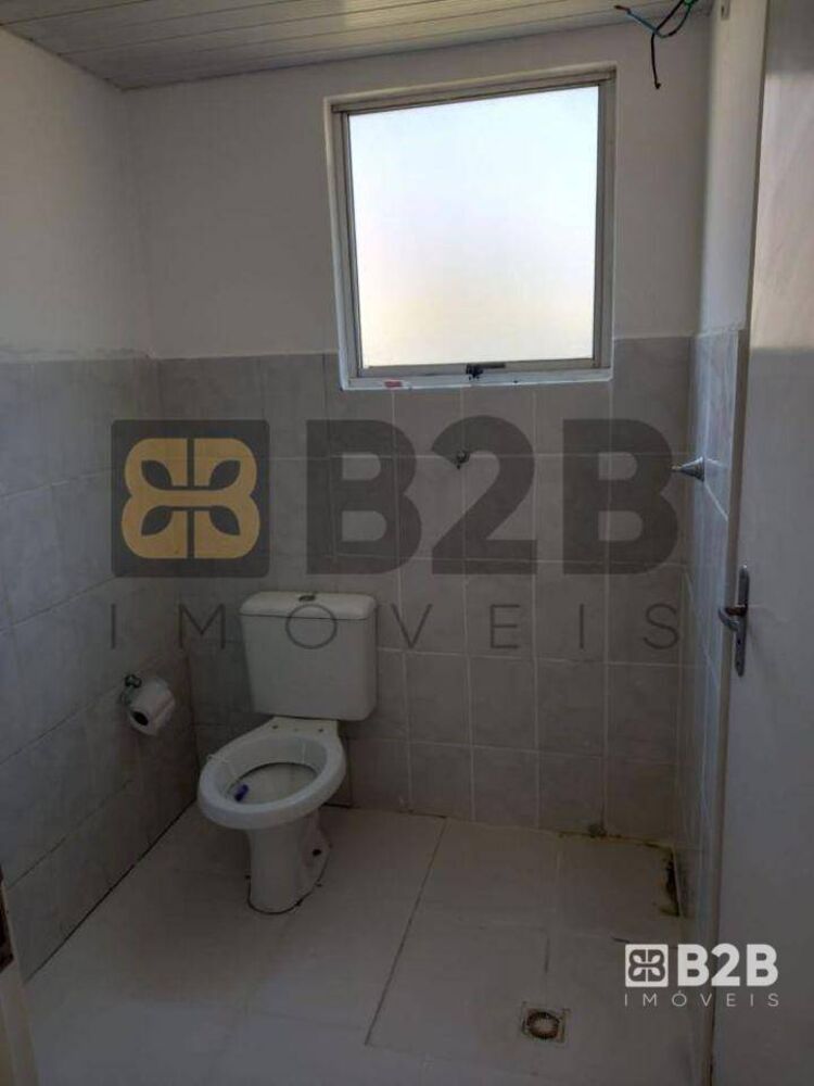Apartamento, 2 quartos, 42 m² - Foto 6