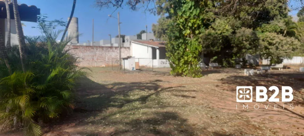 Chácara, 8 quartos, 7498 m² - Foto 12