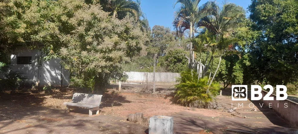 Chácara, 8 quartos, 7498 m² - Foto 7