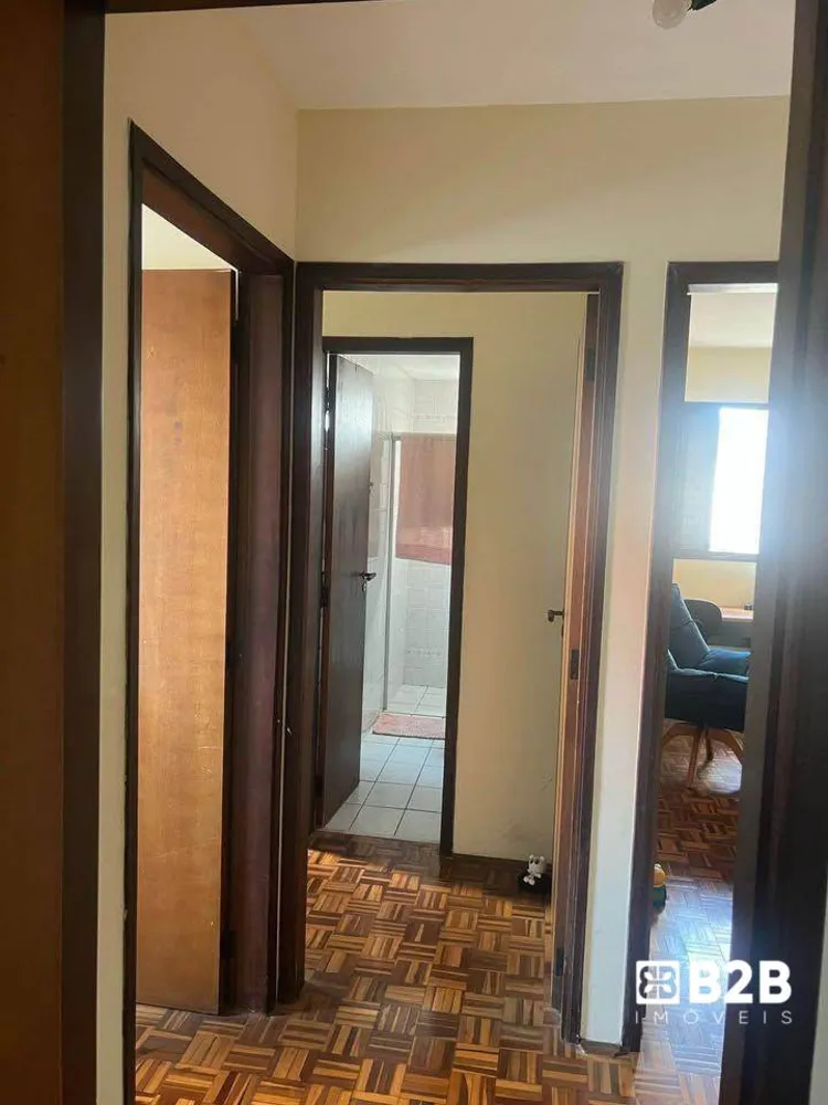 Apartamento, 3 quartos, 82 m² - Foto 11