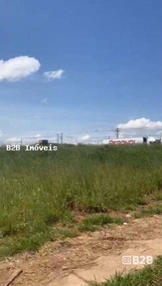 Terreno à venda, 1050M2 - Foto 2