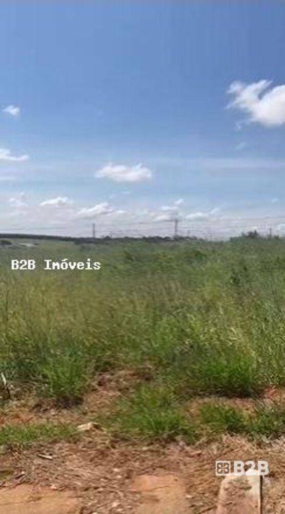 Terreno à venda, 1050M2 - Foto 3