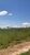 Terreno, 1050 m² - Foto 2
