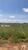 Terreno, 1050 m² - Foto 3