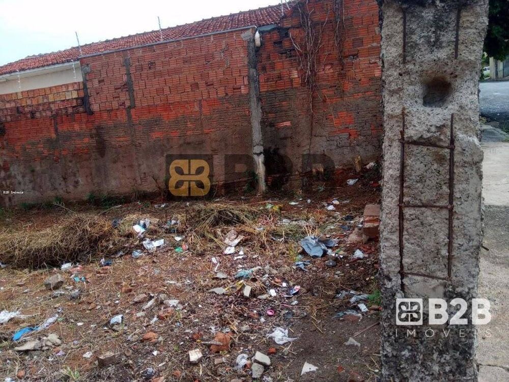Terreno, 130 m² - Foto 2