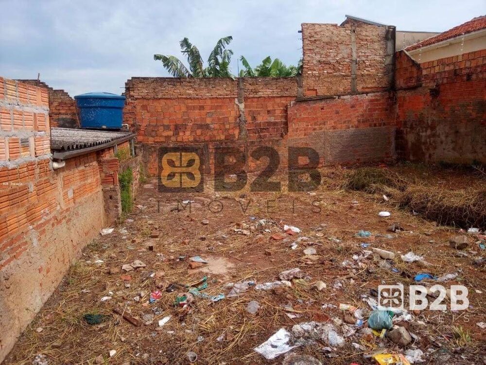Terreno, 130 m² - Foto 3