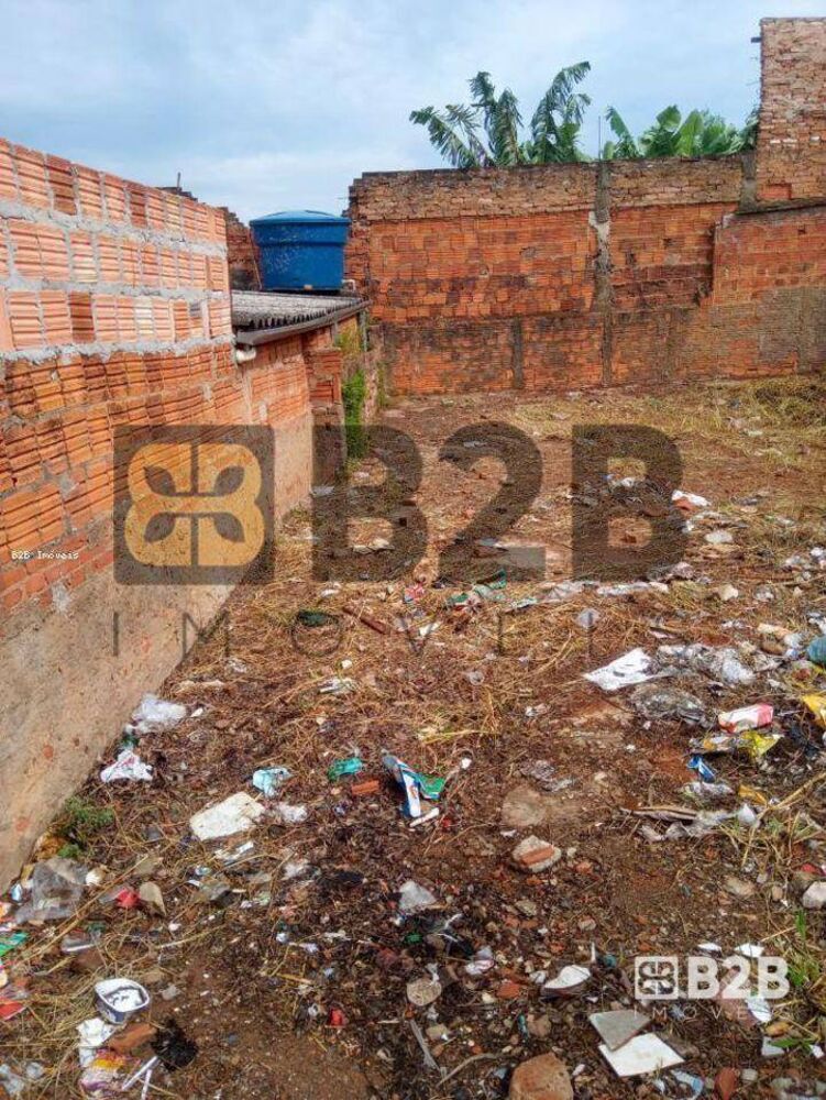 Terreno, 130 m² - Foto 1