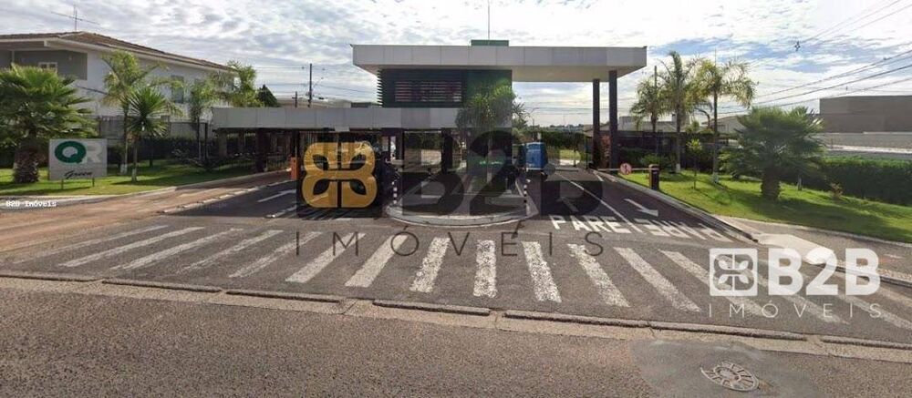 Loteamento e Condomínio, 659 m² - Foto 1
