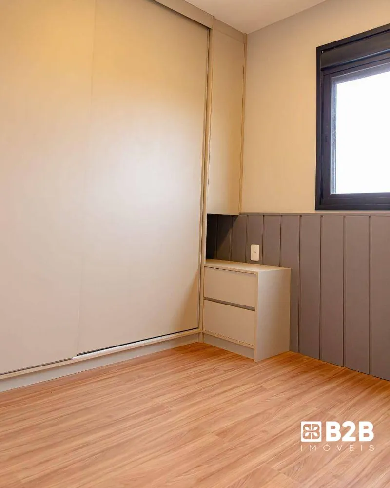 Apartamento, 3 quartos, 76 m² - Foto 4