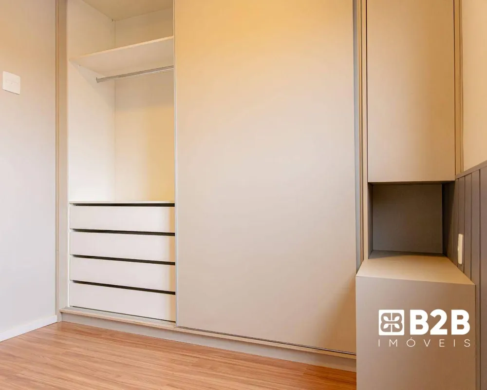 Apartamento, 3 quartos, 76 m² - Foto 7