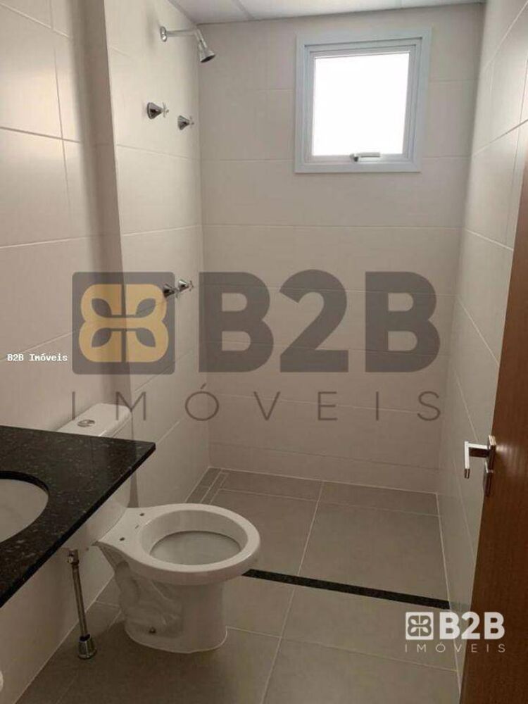 Apartamento à venda com 2 quartos, 60m² - Foto 11