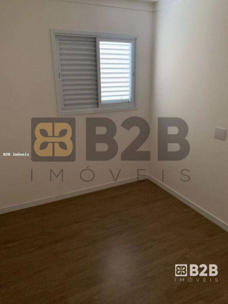 Apartamento à venda com 2 quartos, 60m² - Foto 7